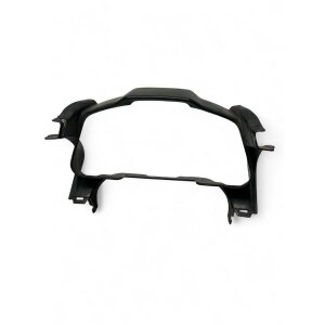 Tachoverkleidung Honda VFR 750 F RC 36