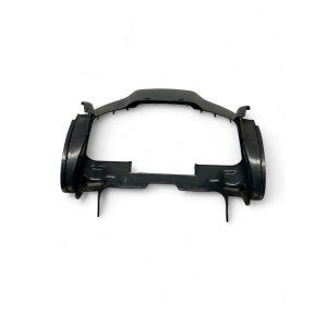 Tachoverkleidung Honda VFR 750 F RC 36