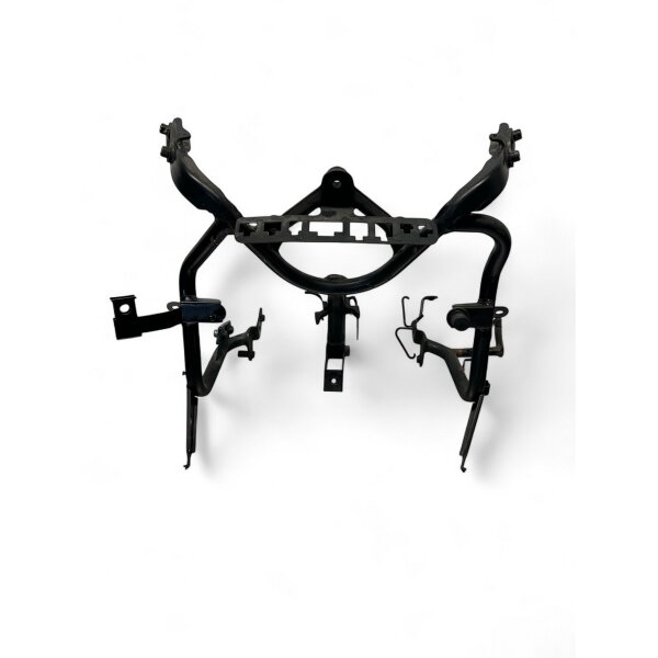 Geweih Verkleidungshalter Honda VFR 750 F RC 36