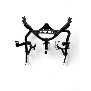 Geweih Verkleidungshalter Honda VFR 750 F RC 36