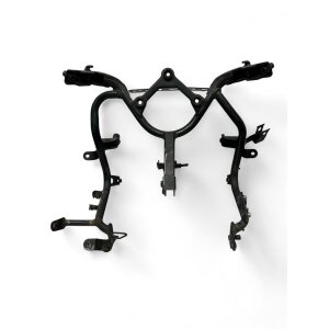 Geweih Verkleidungshalter Honda VFR 750 F RC 36