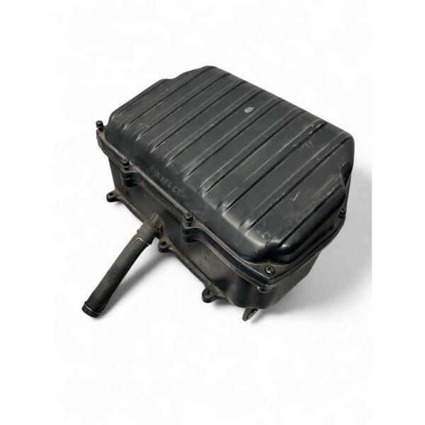 Luftfilterkasten Honda VFR 750 F RC 36