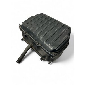 Luftfilterkasten Honda VFR 750 F RC 36