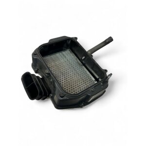 Luftfilterkasten Honda VFR 750 F RC 36