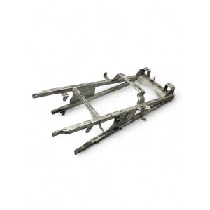 Heckrahmen Honda VFR 750 F RC 36