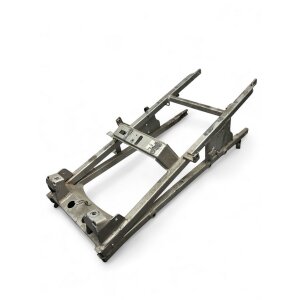 Heckrahmen Honda VFR 750 F RC 36