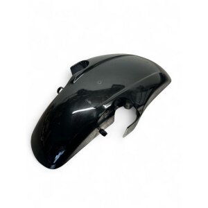 Schutzblech Kotflügel vorne Honda VFR 750 F RC 36