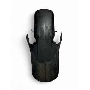 Schutzblech Kotflügel vorne Honda VFR 750 F RC 36