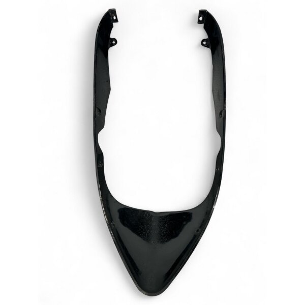 Kühlerverkleidung Bugverkleidung Honda VFR 750 F RC 36