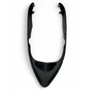 Kühlerverkleidung Bugverkleidung Honda VFR 750 F RC 36