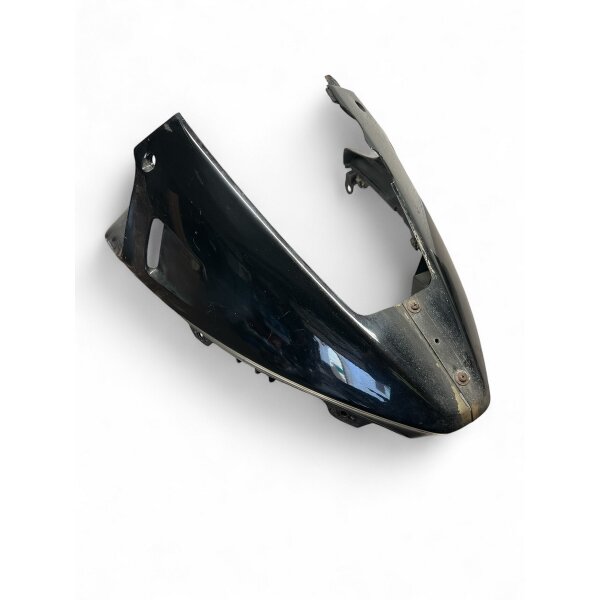 Bugverkleidung  Honda VFR 750 F RC 36