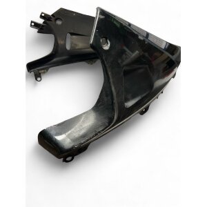 Bugverkleidung  Honda VFR 750 F RC 36