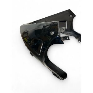 Bugverkleidung  Honda VFR 750 F RC 36