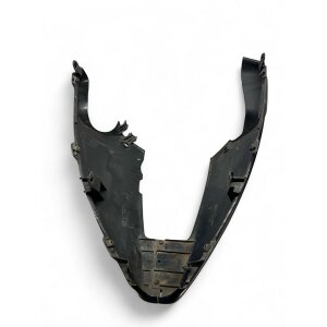 Bugverkleidung  Honda VFR 750 F RC 36