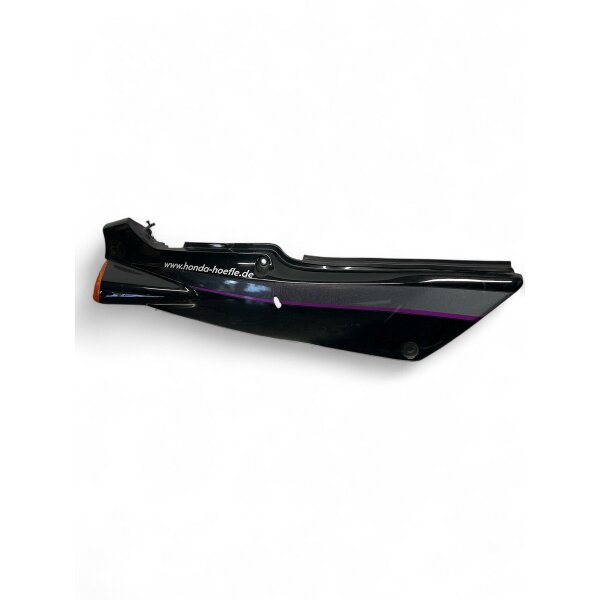 Seitenverkleidung hinten rechts Honda VFR 750 F RC 36