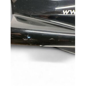 Seitenverkleidung hinten rechts Honda VFR 750 F RC 36