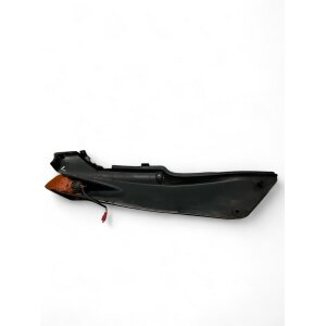 Seitenverkleidung hinten links  Honda VFR 750 F RC 36