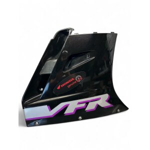 Seitenverkleidung rechts Honda VFR 750 F RC 36