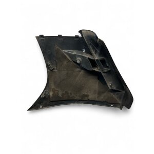 Seitenverkleidung rechts Honda VFR 750 F RC 36