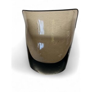 Verkleidungsscheibe Acrylic Sheet Honda VFR 750 F RC 36