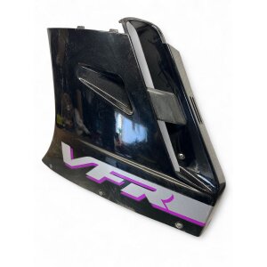 Seitenverkleidung links Honda VFR 750 F RC 36