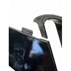 Seitenverkleidung links Honda VFR 750 F RC 36