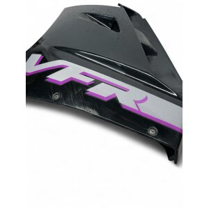 Seitenverkleidung links Honda VFR 750 F RC 36