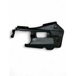 Verkleidung links unten Seitenständer Honda VFR 750 F RC 36