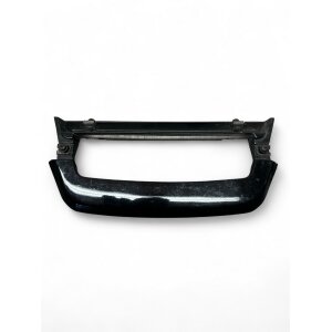 Rücklichtverkleidung Honda VFR 750 F RC 36