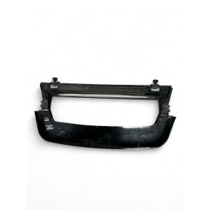 Rücklichtverkleidung Honda VFR 750 F RC 36