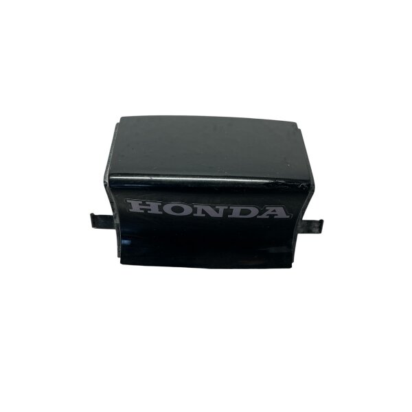 Verkleidung hinten Mitte  Honda VFR 750 F RC 36