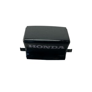 Verkleidung hinten Mitte  Honda VFR 750 F RC 36