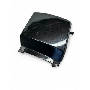 Verkleidung hinten Mitte  Honda VFR 750 F RC 36