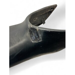 Sitzbank Honda VFR 750 F RC 36