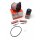 Wartungskit Servicekit OE Yamaha MT07 , XSR 700 , Tracer 700