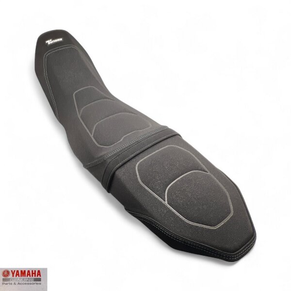 Sitzbank Komfortsitzbank OE Yamaha Tenere 700 Rally 2025