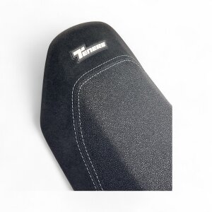 Sitzbank Komfortsitzbank OE Yamaha Tenere 700 Rally 2025