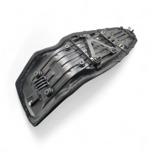 Sitzbank Komfortsitzbank OE Yamaha Tenere 700 Rally 2025