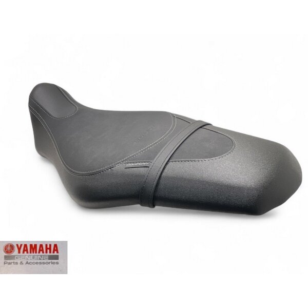 Sitzbank Komfortsitzbank OE Yamaha MT-09 / SP 2021-2023
