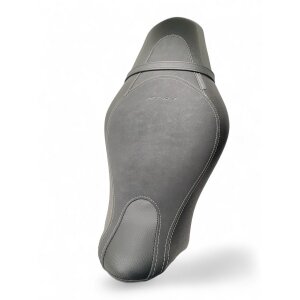 Sitzbank Komfortsitzbank OE Yamaha MT-09 / SP 2021-2023
