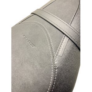 Sitzbank Komfortsitzbank OE Yamaha MT-09 / SP 2021-2023
