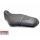 Sitzbank Komfortsitzbank OE Yamaha MT-09 / SP 2021-2023