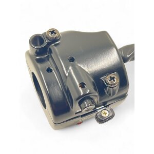 Schalter Lenkerschalter rechts Yamaha XS 650 1976-1978