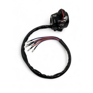 Schalter Lenkerschalter rechts Yamaha XS 650 1976-1978