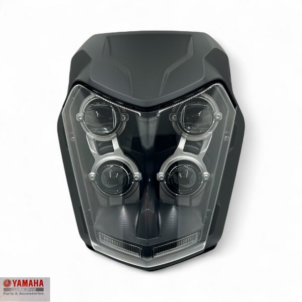 Scheinwerfer OE Yamaha Tenere 700 XTZ 690