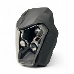 Scheinwerfer OE Yamaha Tenere 700 XTZ 690