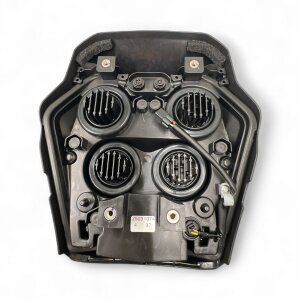 Scheinwerfer OE Yamaha Tenere 700 XTZ 690