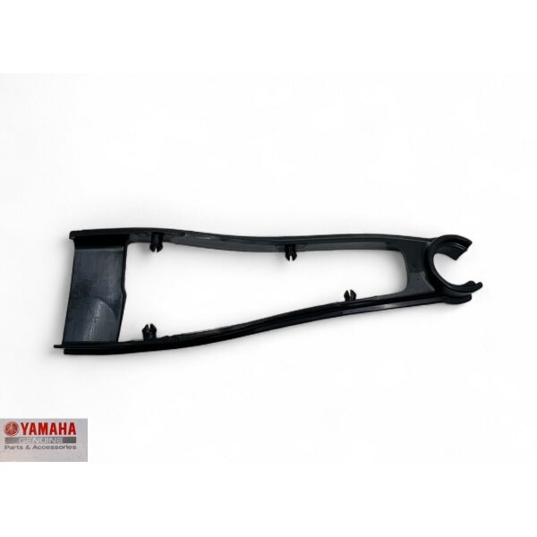 Schwingenschleifer Gleitschiene Yamaha Tenere 700 XTZ 690