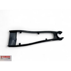 Schwingenschleifer Gleitschiene Yamaha Tenere 700 XTZ 690