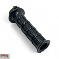 Gasgriff OE Yamaha Tenere 700 XTZ 690